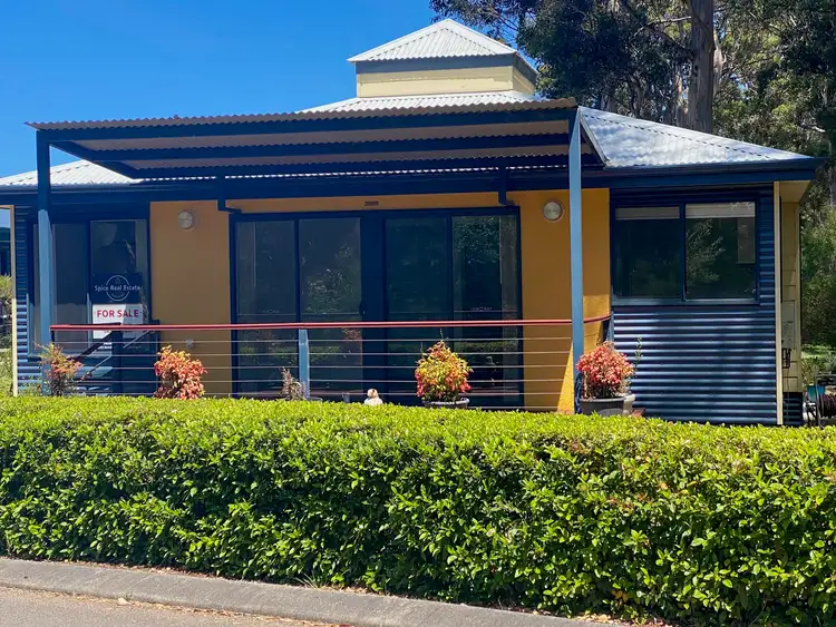 1/1 Inlet Drive, Denmark WA 6333