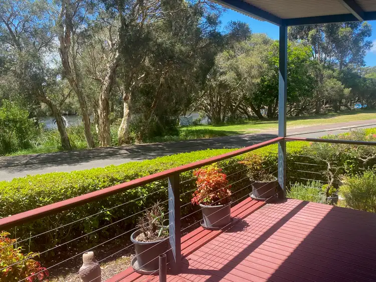 Fourth view of Homely retirement listing, 1/1 Inlet Drive, Denmark WA 6333