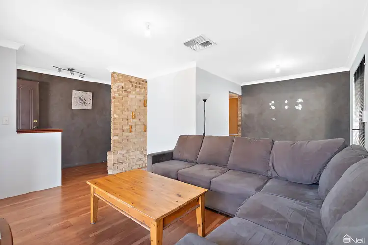 Sixth view of Homely house listing, 2 Barge Court, Armadale WA 6112