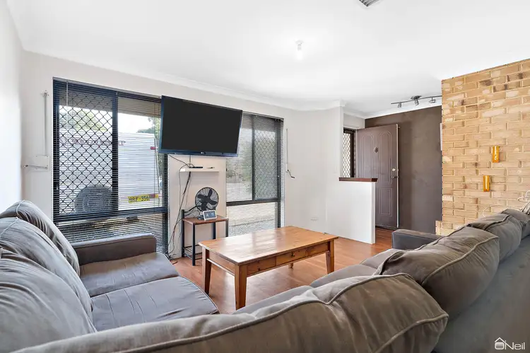Seventh view of Homely house listing, 2 Barge Court, Armadale WA 6112