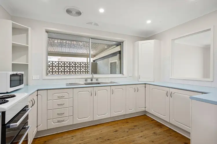 Third view of Homely house listing, 68 Maple Street, Albion Park Rail NSW 2527