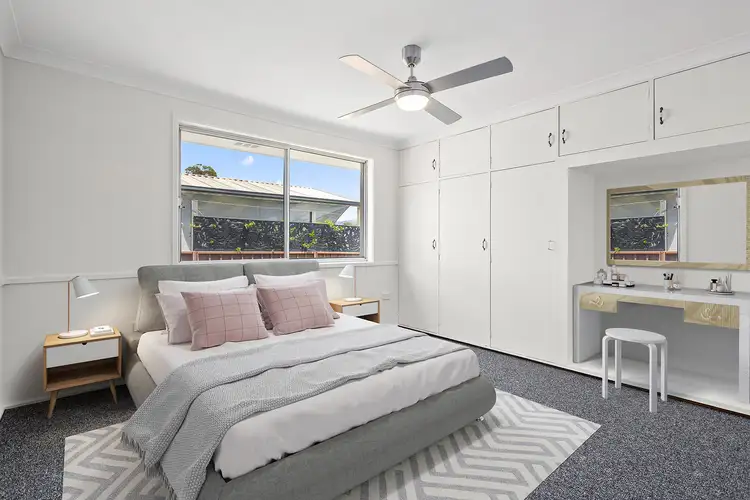 Fourth view of Homely house listing, 68 Maple Street, Albion Park Rail NSW 2527