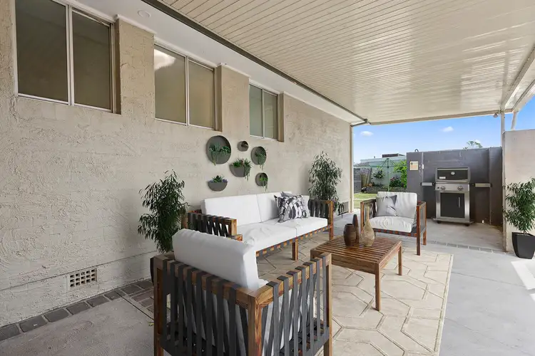 Sixth view of Homely house listing, 68 Maple Street, Albion Park Rail NSW 2527