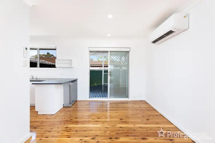 Seventh view of Homely house listing, 2 Shearer Place, Elderslie NSW 2570
