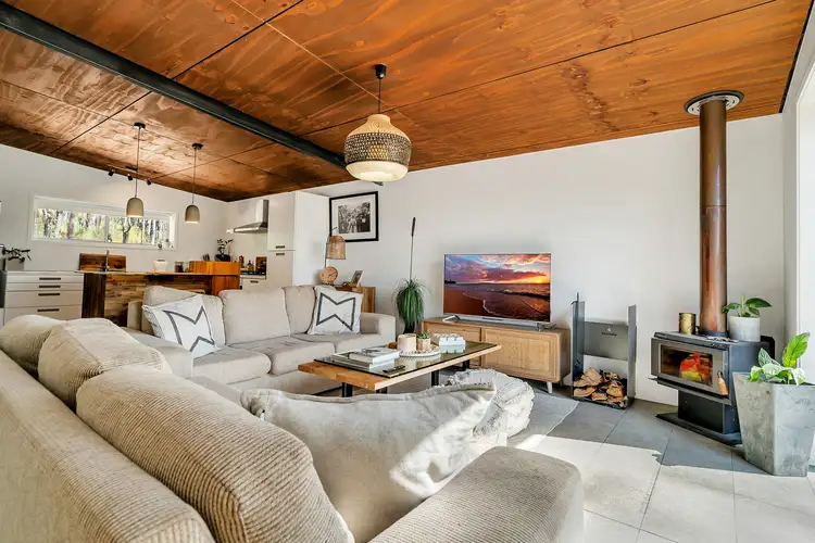 Sixth view of Homely rural property listing, 170 Grasstree Drive, Taloumbi NSW 2463