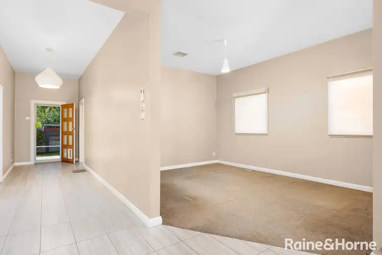 Second view of Homely house listing, 26 Cullen Road, Wagga Wagga NSW 2650