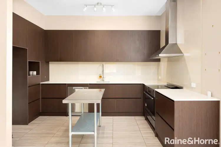 Third view of Homely house listing, 26 Cullen Road, Wagga Wagga NSW 2650