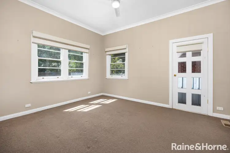 Fourth view of Homely house listing, 26 Cullen Road, Wagga Wagga NSW 2650