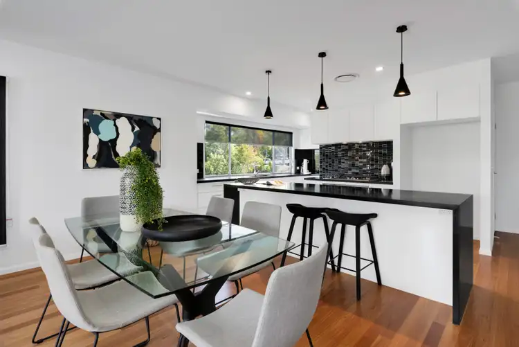 Third view of Homely house listing, 22 Lorien Avenue, Coolum Beach QLD 4573