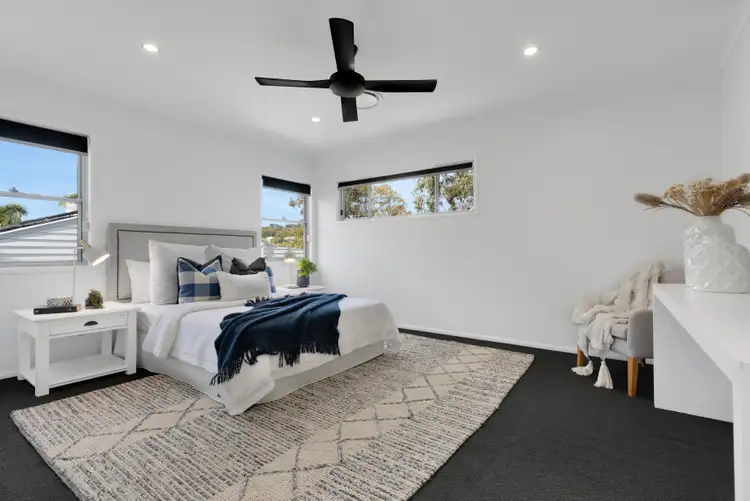 Seventh view of Homely house listing, 22 Lorien Avenue, Coolum Beach QLD 4573