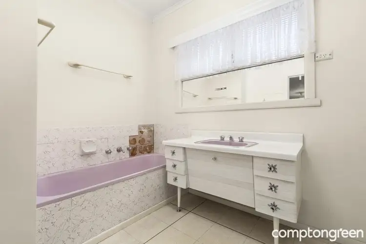 Sixth view of Homely house listing, 40 Mcintosh Road, Altona North VIC 3025
