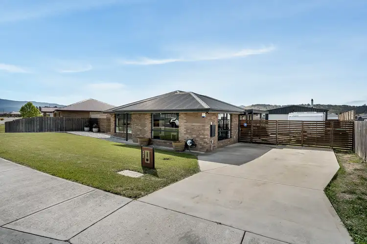 32 Menin Drive, Brighton TAS 7030