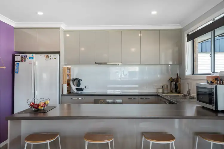 Sixth view of Homely house listing, 32 Menin Drive, Brighton TAS 7030