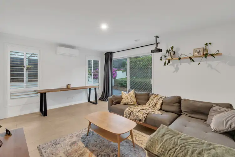 Sixth view of Homely house listing, 5 Riverside Avenue, Bunyip VIC 3815