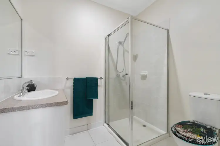 Third view of Homely unit listing, 8/105 Mcmahons Road, Frankston VIC 3199