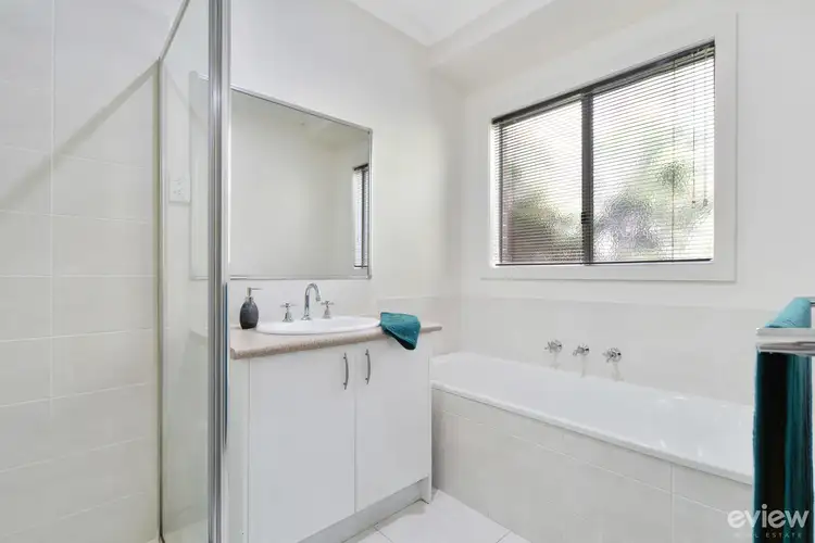 Fifth view of Homely unit listing, 8/105 Mcmahons Road, Frankston VIC 3199
