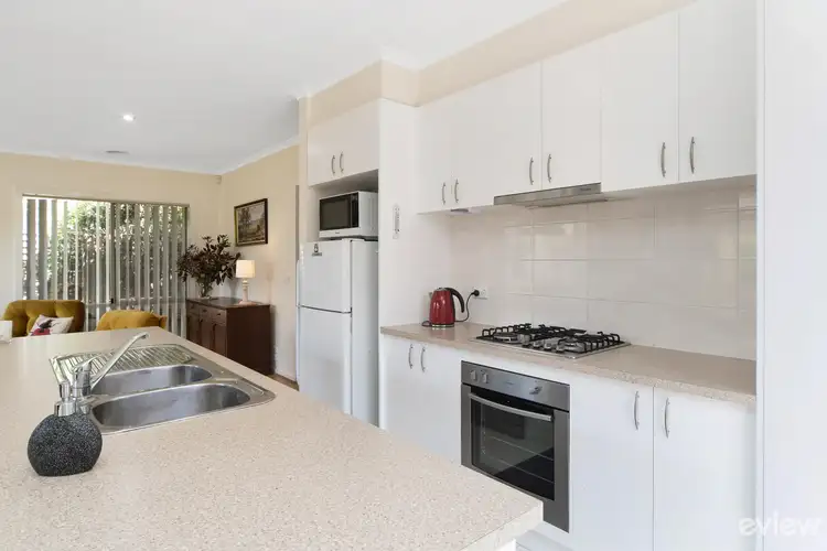 Sixth view of Homely unit listing, 8/105 Mcmahons Road, Frankston VIC 3199
