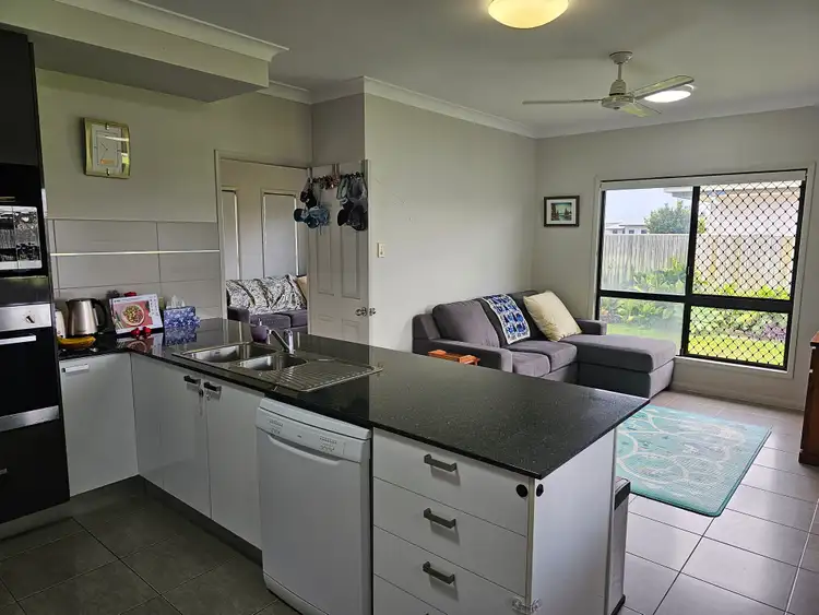 Sixth view of Homely house listing, 5 She-Oak Court, Ayr QLD 4807