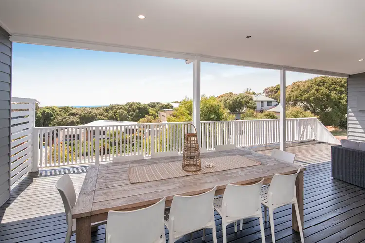 Third view of Homely house listing, 2/9 Grunters Way, Gnarabup WA 6285