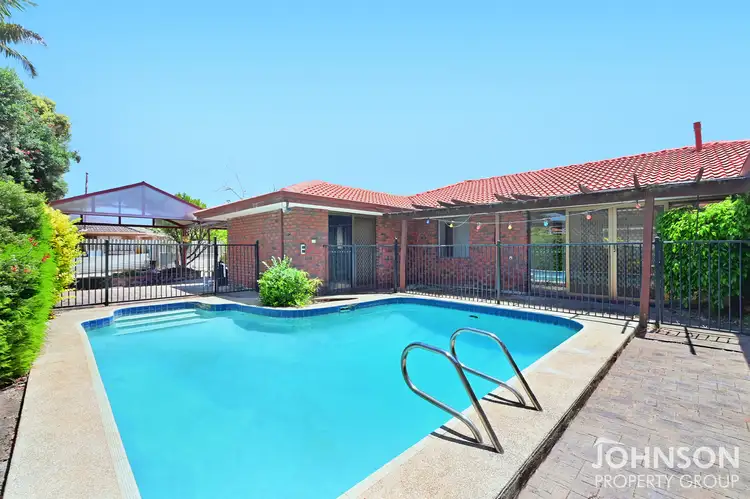 Third view of Homely house listing, 42 Nicholls Crescent, Bull Creek WA 6149