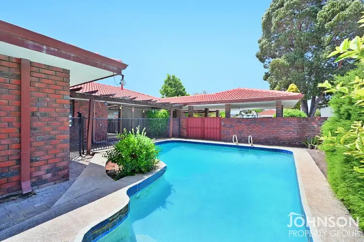 Fourth view of Homely house listing, 42 Nicholls Crescent, Bull Creek WA 6149