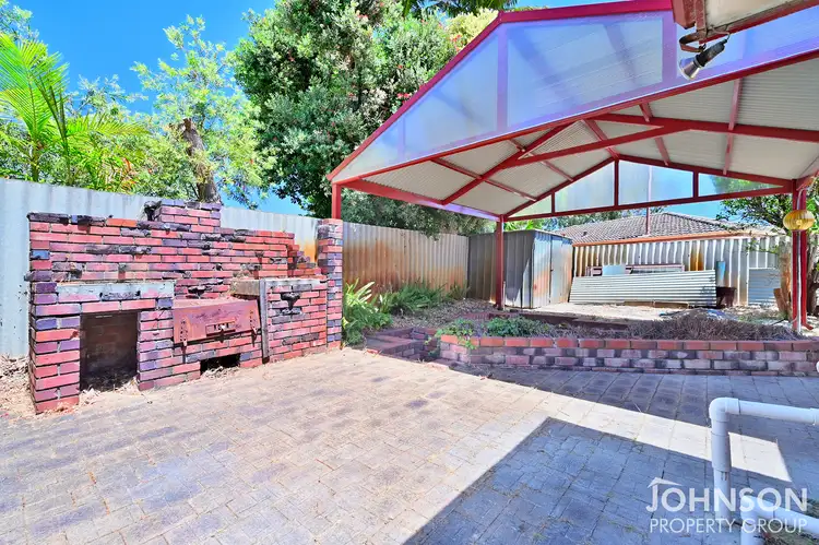 Fifth view of Homely house listing, 42 Nicholls Crescent, Bull Creek WA 6149