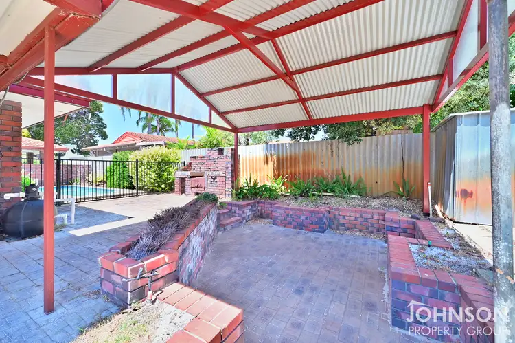 Sixth view of Homely house listing, 42 Nicholls Crescent, Bull Creek WA 6149