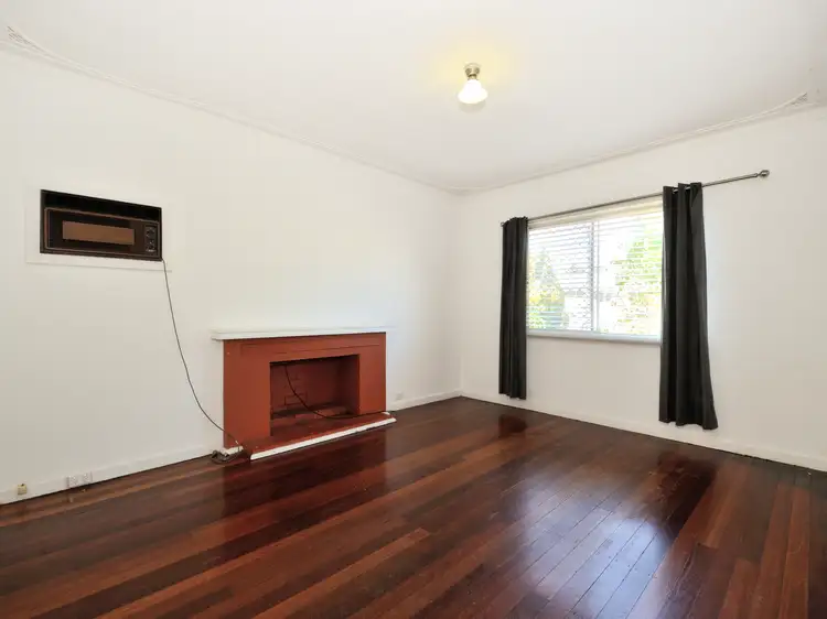 Third view of Homely house listing, 36 Kenton Way, Calista WA 6167