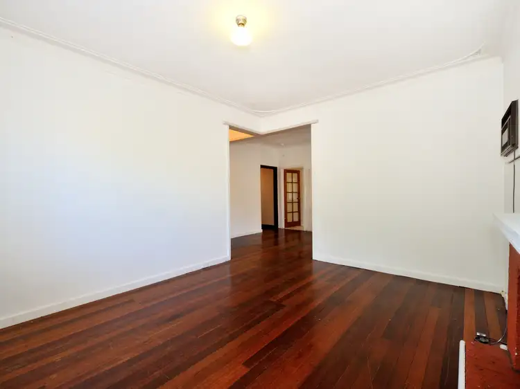 Fourth view of Homely house listing, 36 Kenton Way, Calista WA 6167
