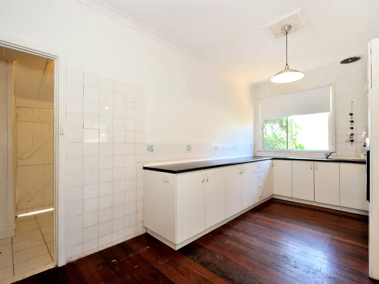 Fifth view of Homely house listing, 36 Kenton Way, Calista WA 6167
