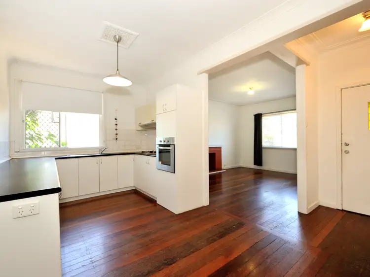 Sixth view of Homely house listing, 36 Kenton Way, Calista WA 6167