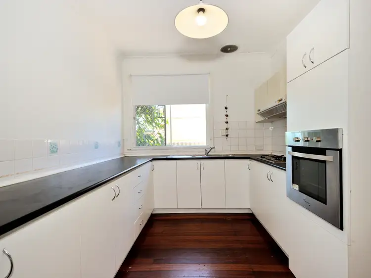 Seventh view of Homely house listing, 36 Kenton Way, Calista WA 6167