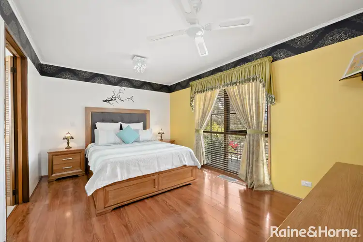 Sixth view of Homely house listing, 46 Castleton Crescent, Gowrie ACT 2904