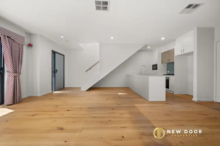 Main view of Homely house listing, 68/9 Braybrooke Street, Bruce ACT 2617