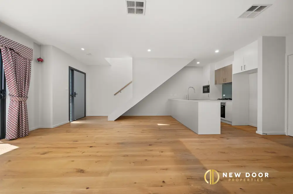 Main view of Homely house listing, 68/9 Braybrooke Street, Bruce ACT 2617