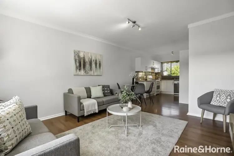 1/25 Janet Street, Maylands SA 5069