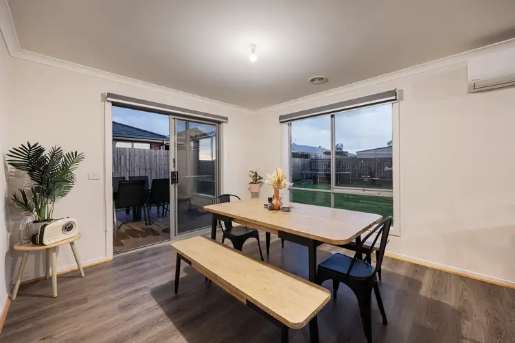 Fourth view of Homely house listing, 17 Clarks Road, Lang Lang VIC 3984