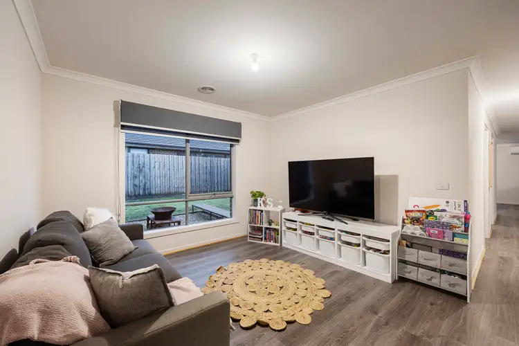 Sixth view of Homely house listing, 17 Clarks Road, Lang Lang VIC 3984