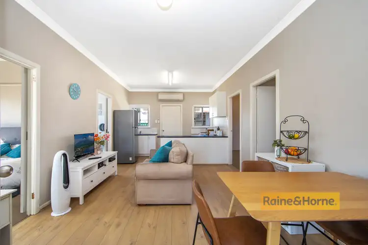 Second view of Homely house listing, 24 Oxford Street, Umina Beach NSW 2257