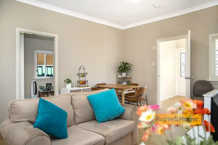 Third view of Homely house listing, 24 Oxford Street, Umina Beach NSW 2257
