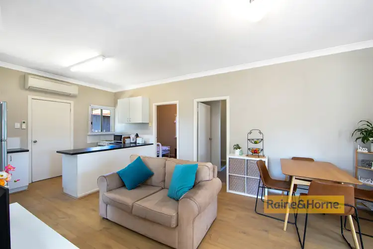 Fourth view of Homely house listing, 24 Oxford Street, Umina Beach NSW 2257