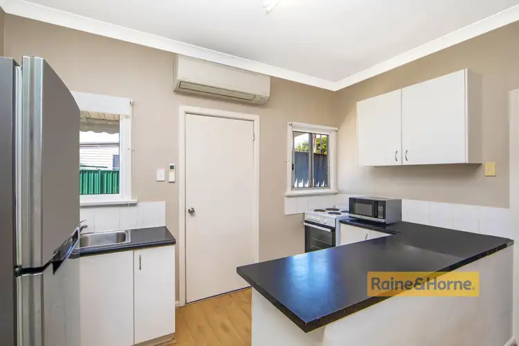 Fifth view of Homely house listing, 24 Oxford Street, Umina Beach NSW 2257