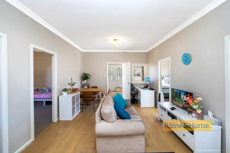 Sixth view of Homely house listing, 24 Oxford Street, Umina Beach NSW 2257