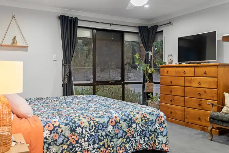 Fifth view of Homely house listing, 18 Westwood Crescent, Baldivis WA 6171