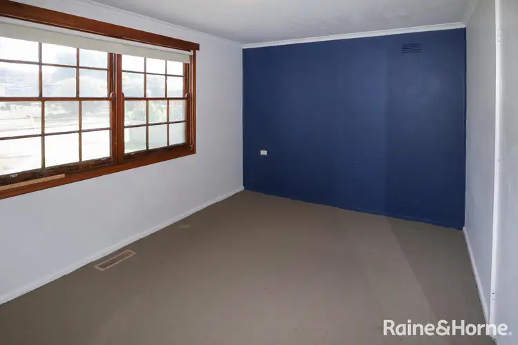 Fourth view of Homely house listing, 14 Chifley Crescent, Kooringal NSW 2650