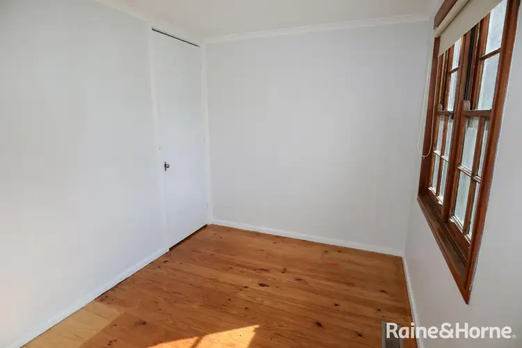 Fifth view of Homely house listing, 14 Chifley Crescent, Kooringal NSW 2650