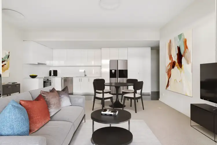 29/6 Campbell Street, West Perth WA 6005