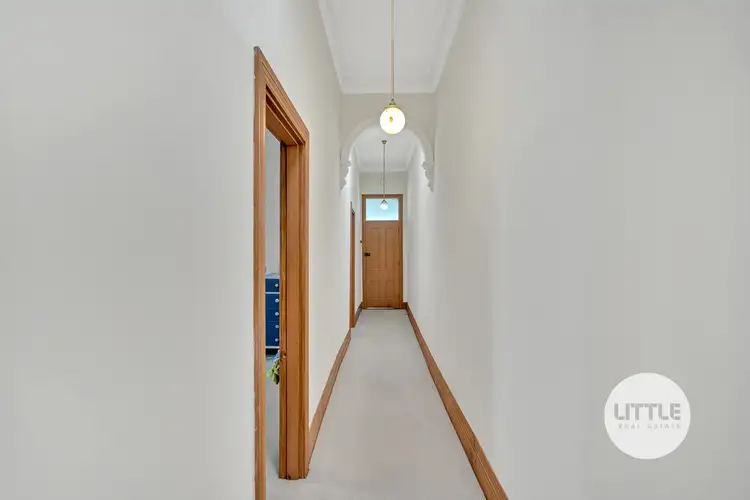 Third view of Homely house listing, 172 St Leonards Road, Ascot Vale VIC 3032