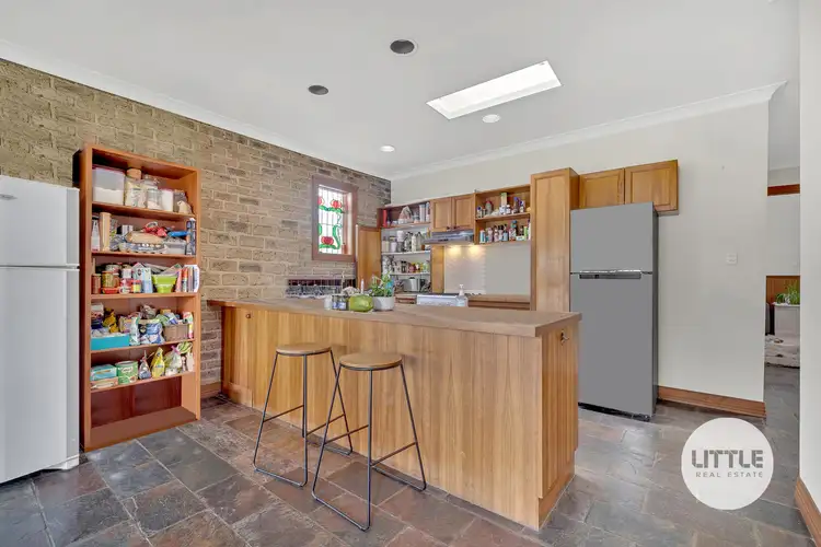Sixth view of Homely house listing, 172 St Leonards Road, Ascot Vale VIC 3032