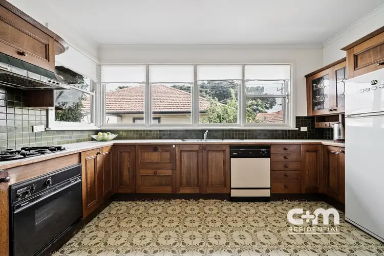Fifth view of Homely house listing, 5 Northgate Street, Pascoe Vale VIC 3044